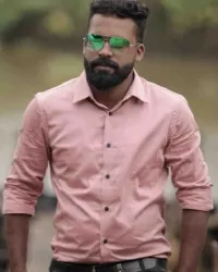 WhatsApp Image 2022-08-20 at 1.44.47 PM