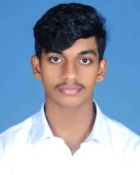 WhatsApp Image 2022-08-20 at 11.59.24 AM