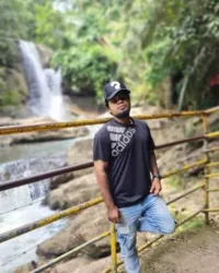 WhatsApp Image 2022-08-20 at 2.03.05 PM