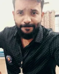 WhatsApp Image 2022-08-20 at 5.17.38 PM