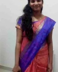 WhatsApp Image 2022-08-20 at 7.07.58 PM