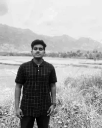 WhatsApp Image 2022-08-22 at 9.07.45 AM