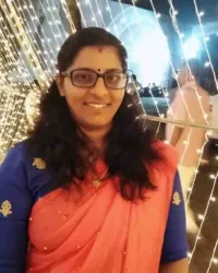 WhatsApp Image 2022-08-23 at 11.55.36 AM