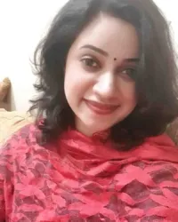 WhatsApp Image 2022-08-23 at 12.10.50 PM