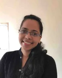 WhatsApp Image 2022-08-23 at 1.28.40 PM