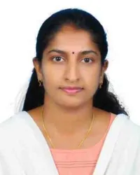 WhatsApp Image 2022-08-24 at 11.53.14 AM