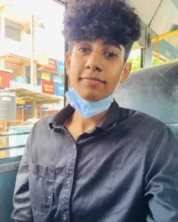 WhatsApp Image 2022-08-24 at 12.03.52 PM