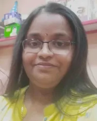 WhatsApp Image 2022-08-24 at 5.40.17 PM