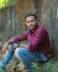 WhatsApp Image 2022-08-24 at 9.25.50 AM