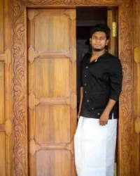 WhatsApp Image 2022-08-25 at 10.48.17 AM