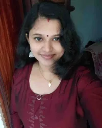 WhatsApp Image 2022-08-25 at 10.54.18 AM