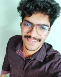 WhatsApp Image 2022-08-25 at 10.55.52 AM