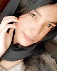 WhatsApp Image 2022-08-25 at 12.52.24 PM