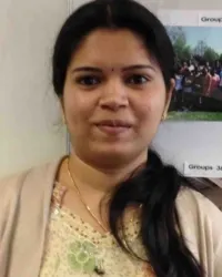 WhatsApp Image 2022-08-25 at 2.12.06 PM