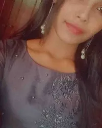 WhatsApp Image 2022-08-26 at 3.39.02 PM