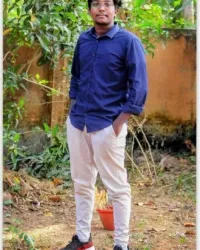 WhatsApp Image 2022-08-26 at 3.55.21 PM