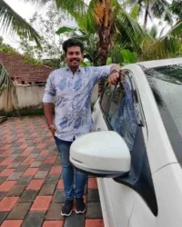 WhatsApp Image 2022-08-26 at 4.30.54 PM (1)