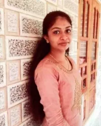 WhatsApp Image 2022-08-26 at 4.32.19 PM