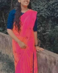 WhatsApp Image 2022-08-26 at 4.35.02 PM (1)