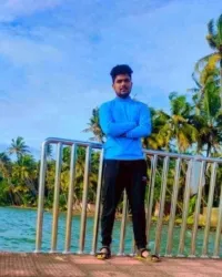 WhatsApp Image 2022-08-28 at 2.37.21 PM