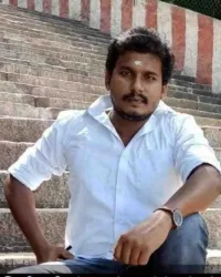 WhatsApp Image 2022-08-29 at 11.21.28 AM