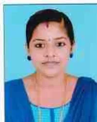 WhatsApp Image 2022-08-31 at 10.16.25 AM