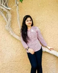 WhatsApp Image 2022-08-31 at 11.29.32 AM