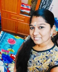 WhatsApp Image 2022-08-31 at 4.02.32 PM