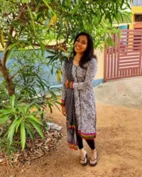 WhatsApp Image 2022-09-02 at 5.44.19 PM