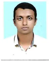 WhatsApp Image 2022-09-02 at 5.45.17 PM