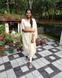 WhatsApp Image 2022-09-02 at 5.46.19 PM