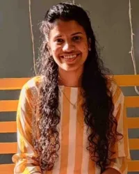 WhatsApp Image 2022-09-02 at 5.50.03 PM