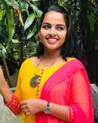 WhatsApp Image 2022-09-02 at 5.52.04 PM