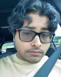 WhatsApp Image 2022-09-13 at 10.01.01 AM