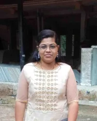 WhatsApp Image 2022-09-13 at 2.26.28 PM