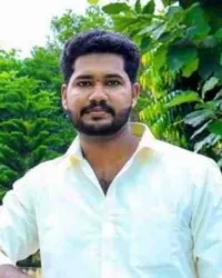 WhatsApp Image 2022-09-13 at 3.45.59 PM