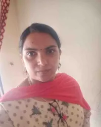 WhatsApp Image 2022-09-13 at 5.28.59 PM