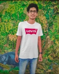 WhatsApp Image 2022-09-13 at 9.47.28 AM