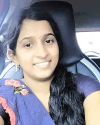 WhatsApp Image 2022-09-14 at 9.29.01 AM