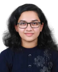 WhatsApp Image 2022-09-16 at 9.38.10 AM