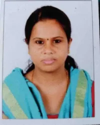 WhatsApp Image 2022-09-16 at 9.42.05 AM