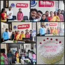 WhatsApp Image 2022-09-20 at 12.52.16 PM