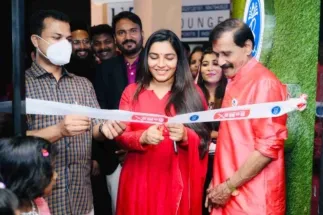 WhatsApp Image 2022-09-20 at 12.52.17 PM (2)