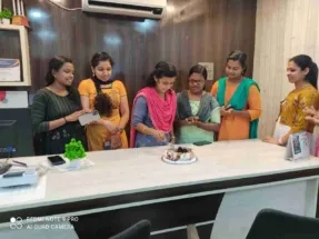 WhatsApp Image 2022-09-20 at 12.52.17 PM (3)