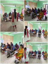 WhatsApp Image 2022-09-20 at 12.52.19 PM (1)