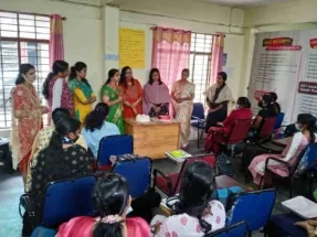 WhatsApp Image 2022-09-20 at 12.52.19 PM (2)