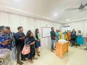 WhatsApp Image 2022-09-20 at 12.52.21 PM