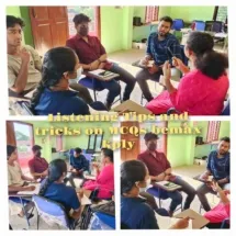 WhatsApp Image 2022-09-20 at 12.52.22 PM (1)