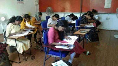 WhatsApp Image 2022-09-20 at 12.52.23 PM (1)