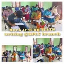 WhatsApp Image 2022-09-20 at 12.52.24 PM (1)